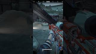 Fastest Team Wipe #DeltaForce #DeltaForceGame #gaming #DeltaForceCreator