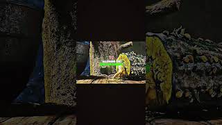 Avoid the giant  #movienarration #movie #movierecap #youtubeshorts