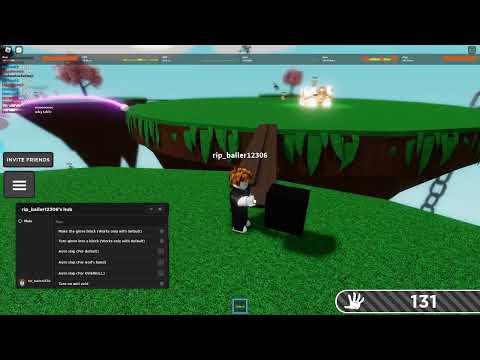 slap battles script showcase part 2 (69% FE)