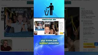 Amazon Listing Optimization Tip - use all 7 photo slots - Amazon listing photos