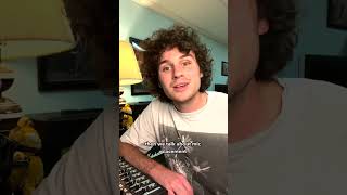 How To Make Your Acoustic Guitars Sound Gorgeous - Some Quick Recording Tips!