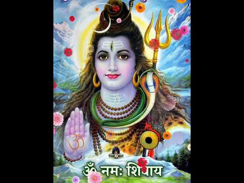 #harharshambhu#shambhu#nomusicsong#shivbhajan#femaleversion