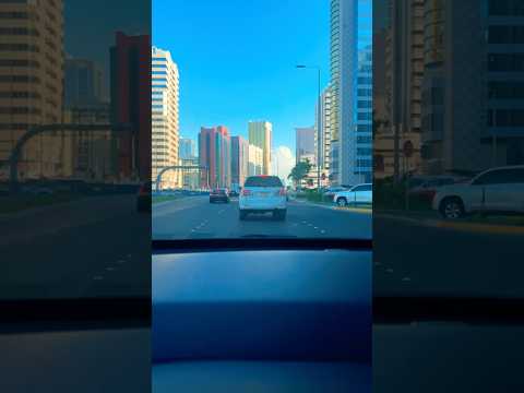 WEEKEND #travelagentdubai #travel #love #song
