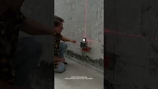 Amazing find! #shopnow