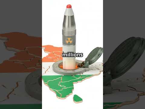 India’s Laser Weapon That Can Destroy Missiles at $3 in Seconds #India #LaserWeapon #FutureWarfare