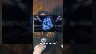 AI Regulation proposal #airegulations #proposal #ai