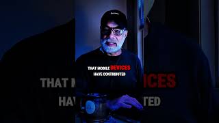 Secrets of Social Media Impact on Marriages