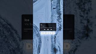 Is this one 🔥 or 🗑️ ??