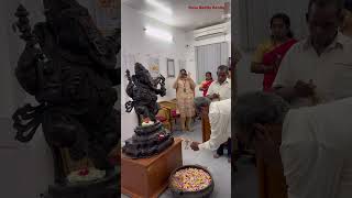My Office Tour video #realestate