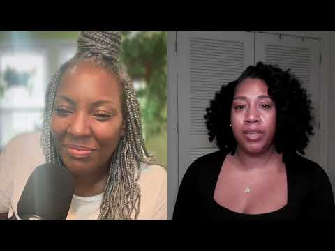 Meeting Lauren Alnutt Makeup Artist and Educator