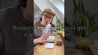 Figma Make: Create Responsive Desktop, Tablet and Mobile LayoutS #Figma #FigmaMake #ResponsiveDesign