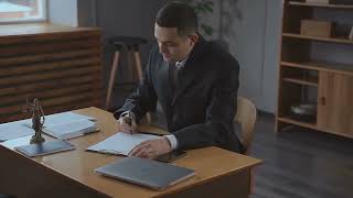 Meet Demetri Venetos: Your Trusted Business Broker #BusinessBroker #FloridaBusiness #businessvalue