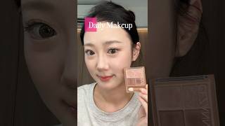 Cezanne Eye-shadow! #Cezanne #JBeauty#tiktokshopsg #tiktokviral #brands #DEALS #beauty #makeup