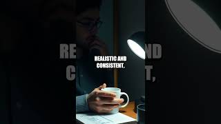 Launch Your First Weekly Money Checkup