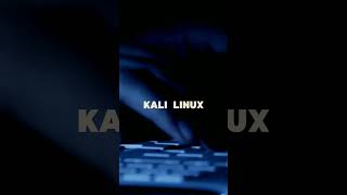 Powerful Operating System For Hackers #hackers #os #learnshala