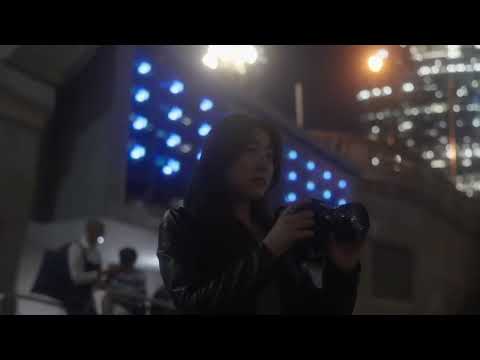 late nights in chicago (Late Night by Odesza)