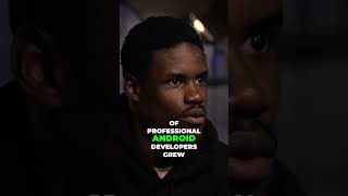 Discover the Power of Android Development | Dev Insights #2
