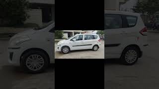 2012 Ertiga price 2.8ANY INTRESTED CALL Him