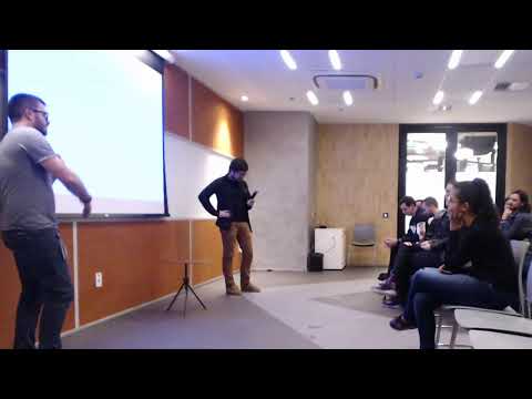 NodeBR #50 - Testes com NodeJS