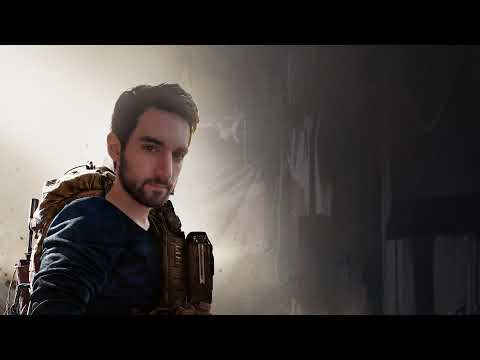 NUKE TIME