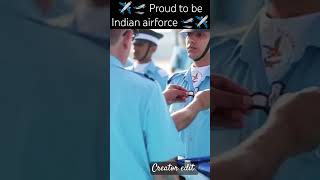 🛫flying👮Officer kartik thakur👮#indianairforce,#indian_airforce_motivation,#Defence_lover,#iaf_status