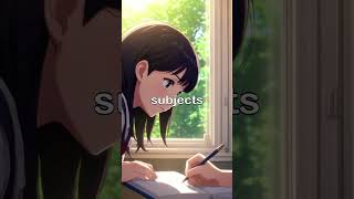 Morning vs Night Study | Which Time Is Best For You? #StudyRoutine #FocusTips