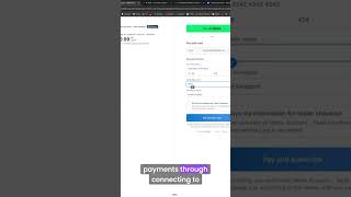 Building a FULL Content SaaS with Claude Code