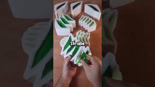 What was it that you, as a parent, couldn't comprehend and had to explain to another parent?