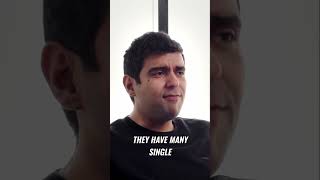 The Dangers of Centralized AI: Why Decentralization is Key for AGI