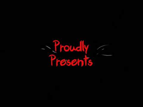 Video 1 Good One