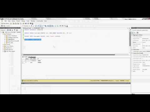 DataGridView