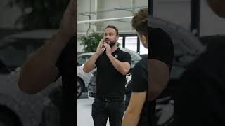 TechStarter #1 ZF Automotive Czech Jablonec nad Nisou