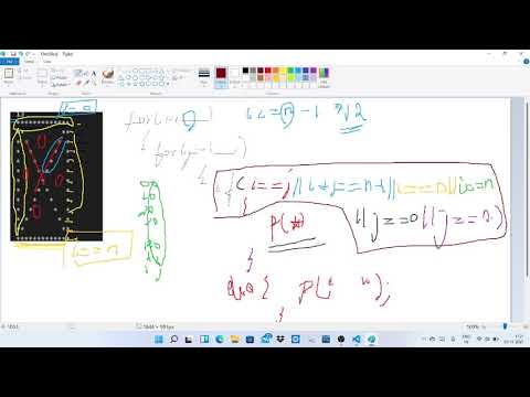 Printing Pattern in Java || Task No.3