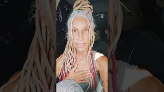 it starts with you 🐇Breakthebox 🪞🧹🗝remember who you are