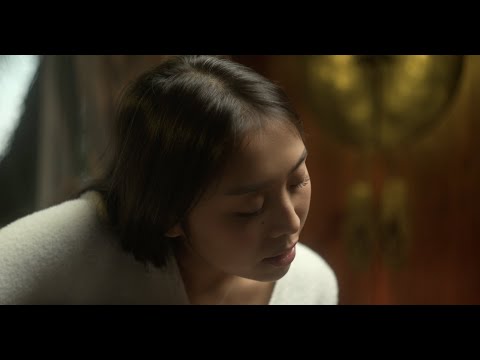 "Lost Stars" by Adam Levine from "Begin Again" - Live Acoustic Cover by Crissy Fan