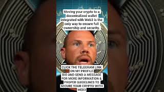 #xrp #xrpnews #xrpripple #xrpcoin #xrparmy #xrpcommunity #xrpnewstoday #cryptocurrency #web3 #crpto