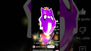 #roblox #cat #introeffects #effectsvariation #pinkfonglogoeffectscollectioncompilation