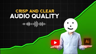 HOW TO RECORD PROFESIONAL AUDIO FROM MOBILE !! 2024