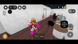 SUPER OP KEYLESS SCRIPT FOR MM2 BEST AIMBOT HITS SHOTS | DIRECT LINK!