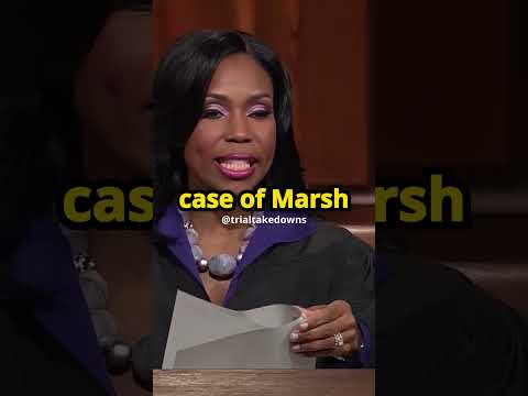 Girlfriend Slept With Boyfriend’s Dad?! 😳 | Paternity Court | #paternitycourt #courtroomdrama
