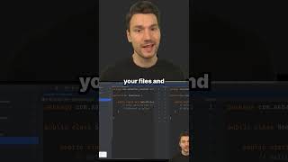 Hidden Coding Features Your IDE Never Told You About (The one that saves your ass)