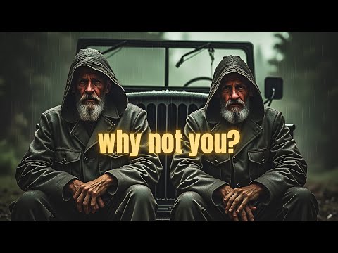 WHY NOT YOU - Best Motivational Speeches - Motivative Peoples