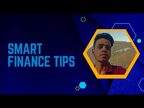 Smart Finance Tips for Financial Success