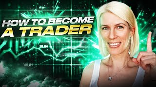 BECOME A TRADER | Trading Binary Options PocketOption 2023