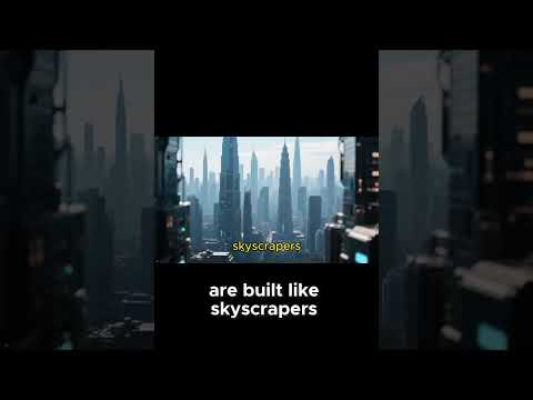 How Samsung’s AI Thinks Differently Than Chat