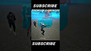 💥 Free Fire Godlike Gameplay – 100% Headshot Accuracy #shorts #freefire #ffproplayer