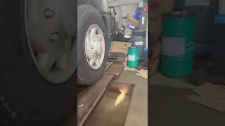 Tips for tire knowledge and maintenance