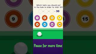 Math quiz #Math #Funwithmaths #Mathquestion #Fun #Thinkandsolve #Mindgame