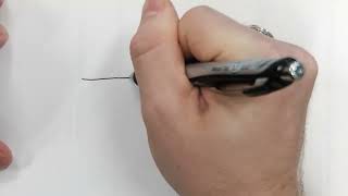 Trig Basics Review