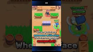 El Primo Max Rank? 🗿